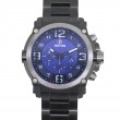 Expedition 6605 Grey Blue MCBEPBU